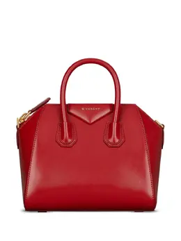 Givenchy Antigona tote bag 31081341