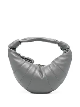 Lemaire mini Fortune Croissant tote bag 30150649