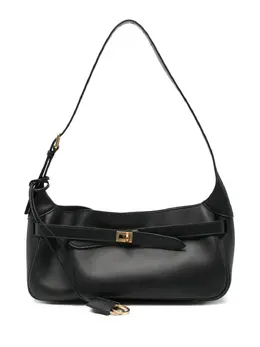 Balenciaga small Bel shoulder bag 30898449