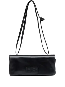 Maison Margiela New Numeric shoulder bag 30391264