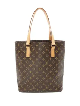 Louis Vuitton 2001 Vavin GM shoulder bag 31029934