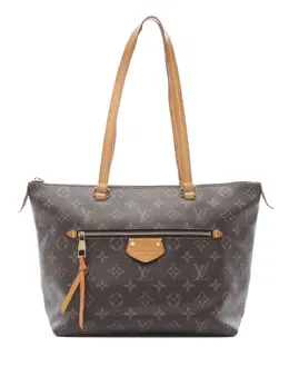 Louis Vuitton 2016 Jena PM tote bag 31030858