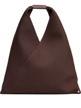 Maison Margiela Classic Japanese tote bag 29999700