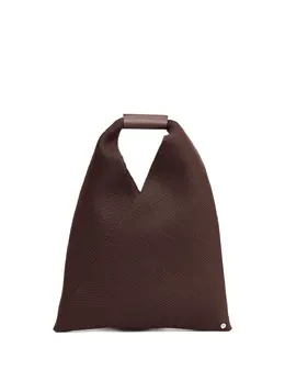 Maison Margiela small Japanese tote bag 29999691