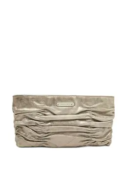 Michael Kors Webster clutch bag 30366510