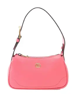 Gucci 2016-2025 Mini Leather Aphrodite shoulder bag 31096618