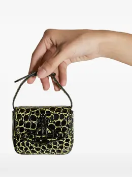 Vivienne Westwood Linda mini bag 23018648