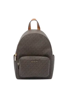 Michael Kors Tanner medium backpack 31067850