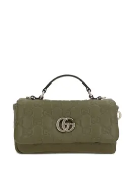 Gucci mini GG Milano tote bag 30867331