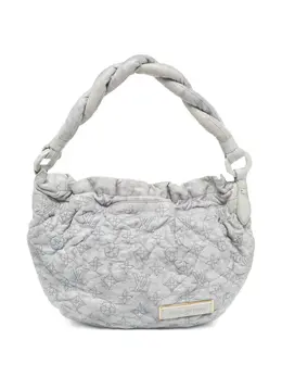 Louis Vuitton 2024 Olympe Nimbus shoulder bag 30330481