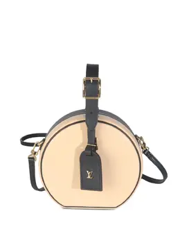 Louis Vuitton 2018 Petite Boite bag 31002100