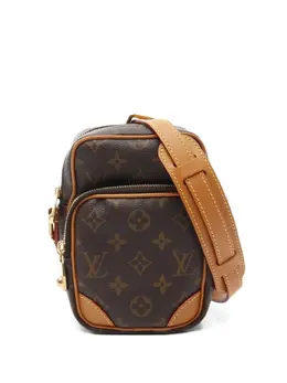 Louis Vuitton 2021's Amazon shoulder bag 31031169