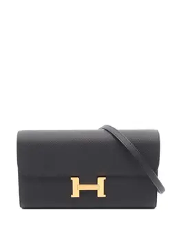 Hermes 2025 Constance Too Go shoulder bag 31029971