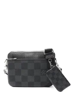 Louis Vuitton 2021 Trio crossbody bag 31032011