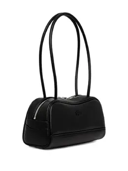 Lacoste Lora zip-fastening shoulder bag 31043351