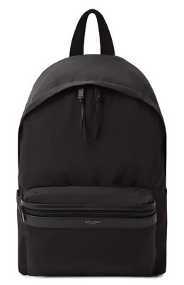 Рюкзак City Saint Laurent 534967/faeb9