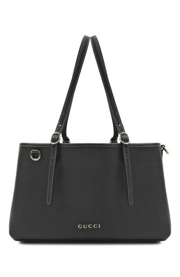 Сумка Blondie small Gucci 815214/aaec2