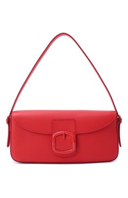 Сумка Santoni dfbba2669en-tnacr70