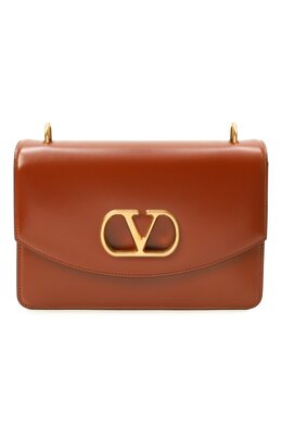 Сумка Vain medium Valentino 6w0b0r16/gcb