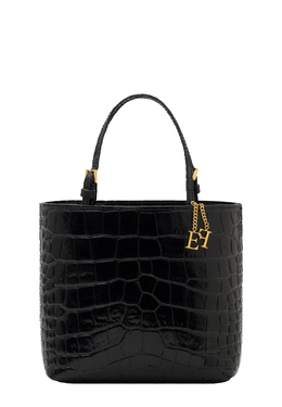 Сумка Elisabetta Franchi 194961