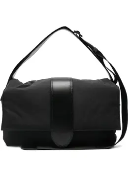Jacquemus The Bambino messenger bag 31006736