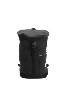 Carhartt WIP Bowden backpack 31045010