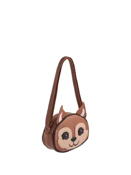 Molo Squirrel bag 28356170