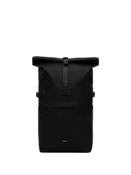 Sandqvist Icon roll-top buckle backpack 31046312
