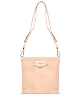 Maison Margiela Glam Slam shoulder bag 30609500