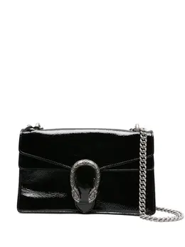 Gucci Dionysus shoulder bag 30856611