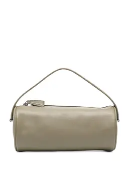 The Row Round 90s tote bag 29854740