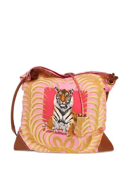 Hermes City crossbody bag 31084198