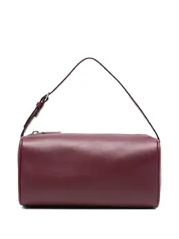 The Row 90s leather tote bag 29853982