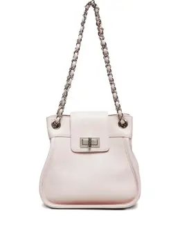 Chanel 2003-2004 Chain 2.55 shoulder bag 31081714