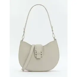Сумка хобо Valentino 103714027137