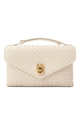 Сумка Knot Lock Bottega Veneta 817191/v08z0