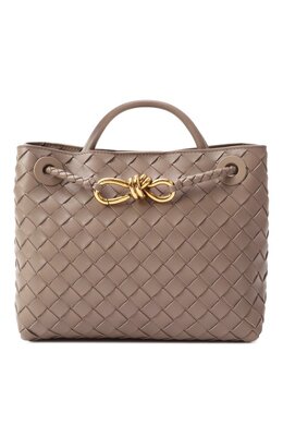 Сумка Andiamo small Bottega Veneta 766014/vcpp1