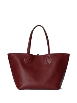 Gucci Totissima Large Reversible Tote 839112aafeq6258