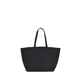 Alexander Wang Punch Tote Bag al20224t02t001bb