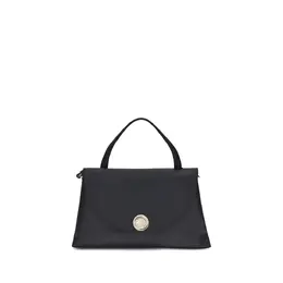 Coccinelle Nikla medium Shoulder Bag coe1toa180101613bb