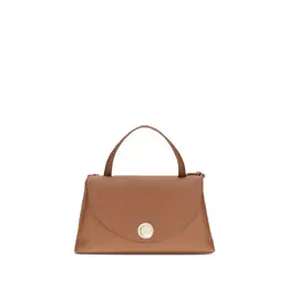 Coccinelle Nikla medium Shoulder Bag coe1toa180101682bb