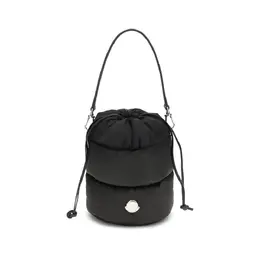 Moncler Caradoc Bucket Bag mok209b5i00002m6275999bb