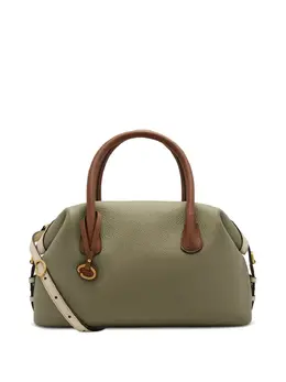 Oscar de la Renta The Dahlia tote bag 28341660