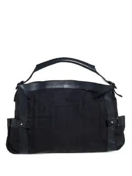 Givenchy 4G-monogram tote bag 30324117