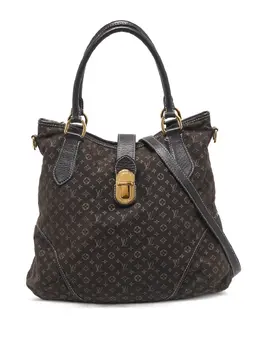 Louis Vuitton Idylle Elegie shoulder bag 30323803