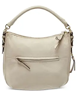 Kate Spade 2024 leather zipper bag 30319845