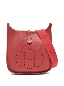 Hermes Evelyne PM shoulder bag 30341628