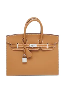 Hermes 2024 Birkin tote bag 30332049