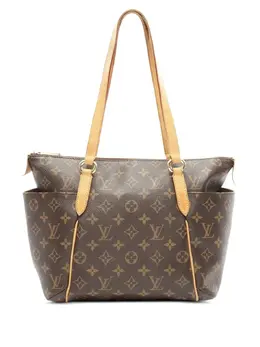 Louis Vuitton 2011 Totally PM shoulder bag 31031030