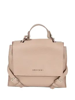 Orciani small Sveva Sense tote bag 30978039